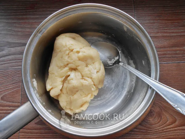 Шаг 4: иллюстрация