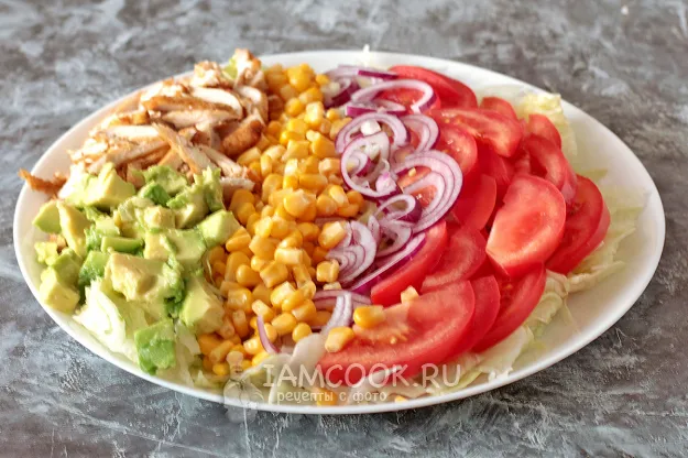 Шаг 7: иллюстрация