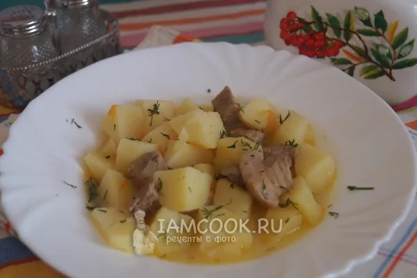 Шаг 10: иллюстрация