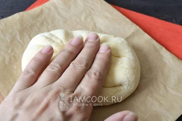 Шаг 15: иллюстрация