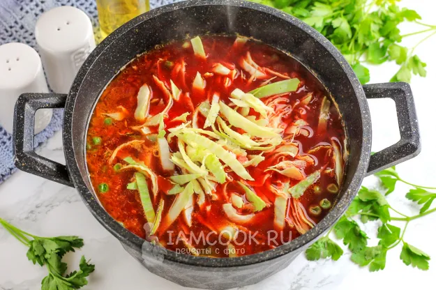 Шаг 5: иллюстрация