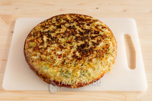 Шаг 16: иллюстрация