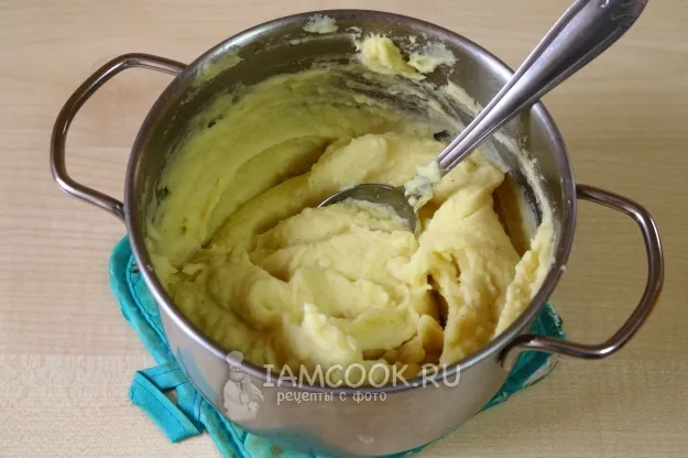 Шаг 11: иллюстрация