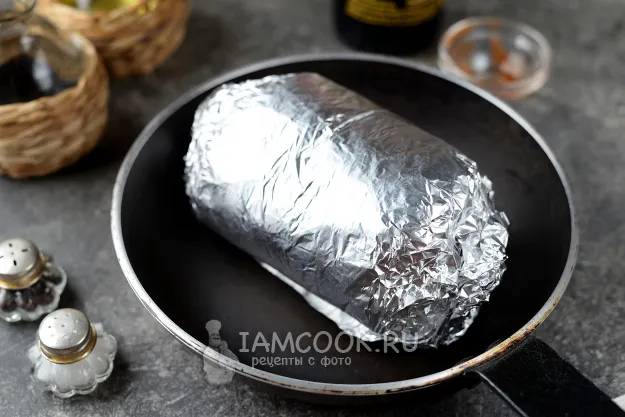 Шаг 6: иллюстрация