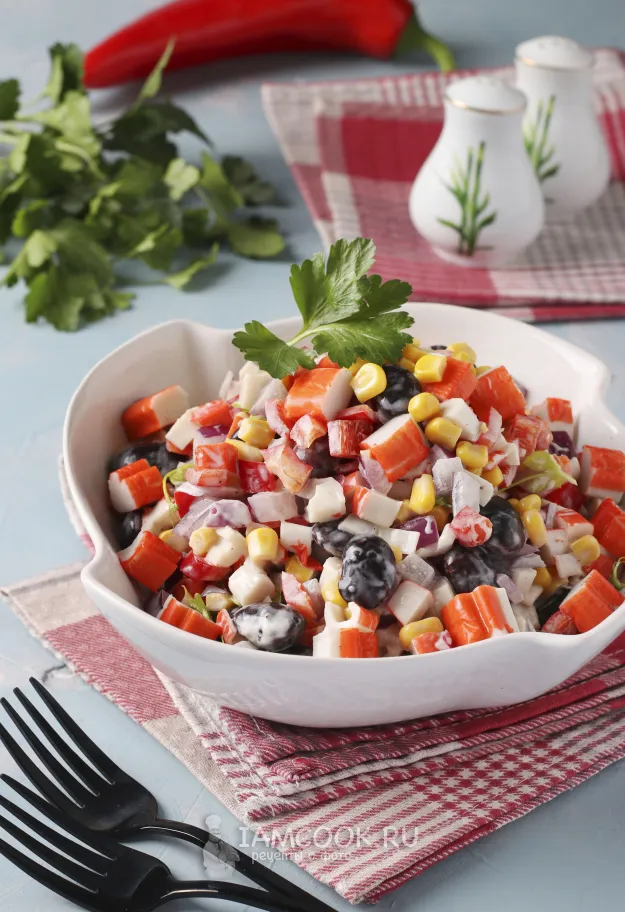 Шаг 6: иллюстрация