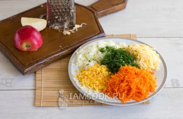 Шаг 4: иллюстрация