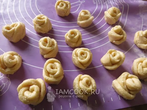 Шаг 12: иллюстрация