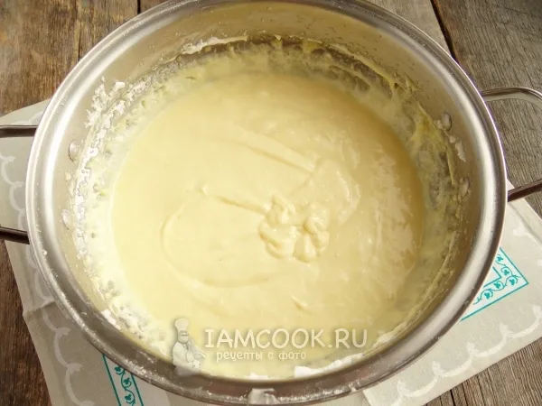 Шаг 12: иллюстрация