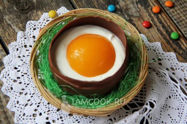 Шаг 10: иллюстрация