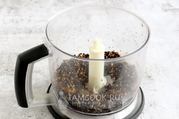 Шаг 10: иллюстрация