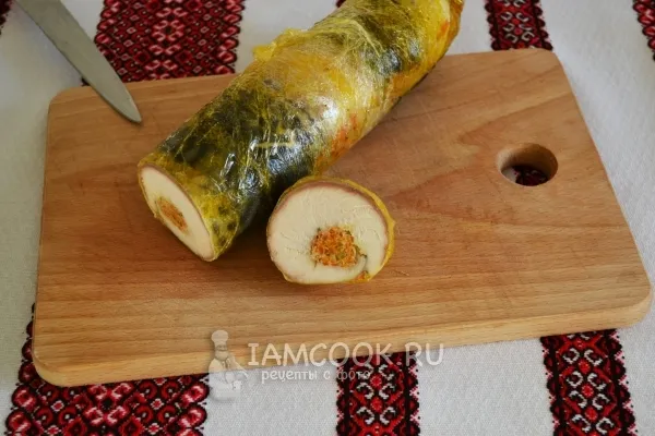 Шаг 12: иллюстрация