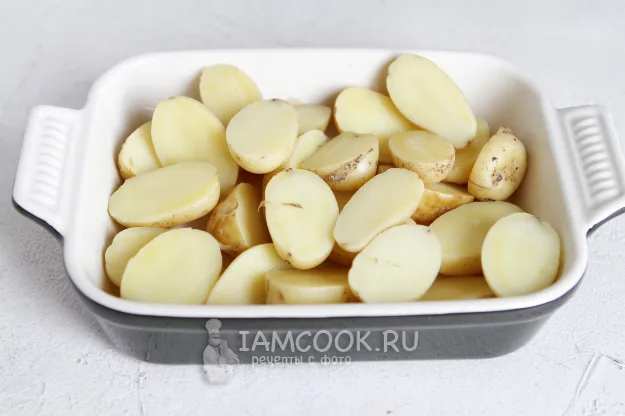 Шаг 2: иллюстрация