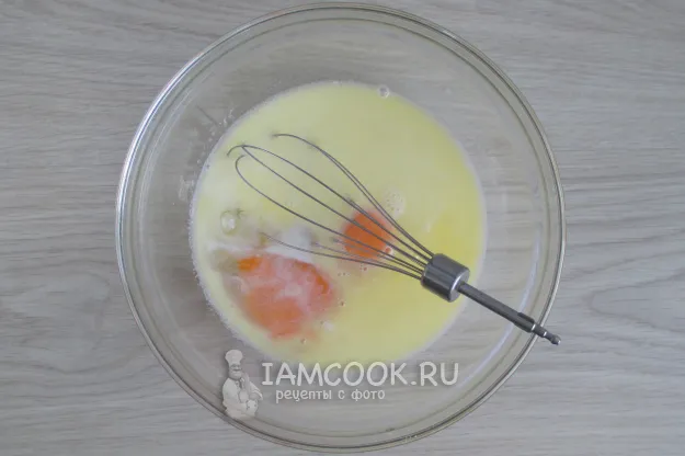 Шаг 2: иллюстрация