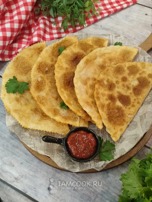 Шаг 12: иллюстрация