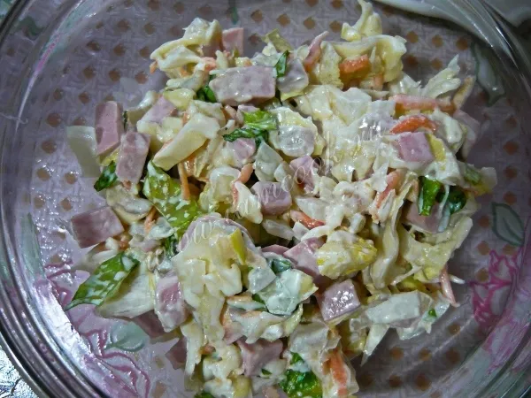 Шаг 8: иллюстрация