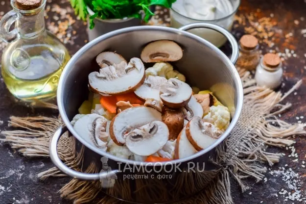 Шаг 4: иллюстрация