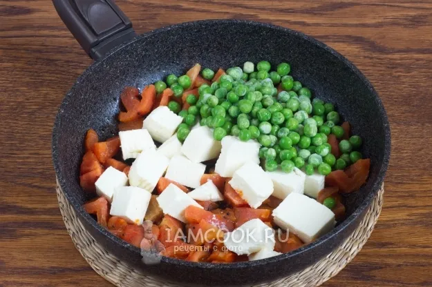 Шаг 4: иллюстрация