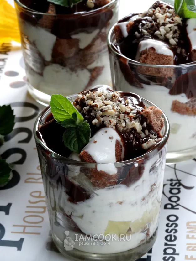 Шаг 17: иллюстрация