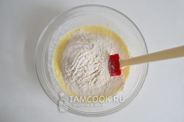 Шаг 11: иллюстрация