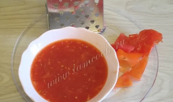 Шаг 3: иллюстрация