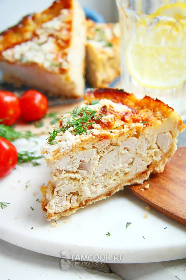 Шаг 11: иллюстрация