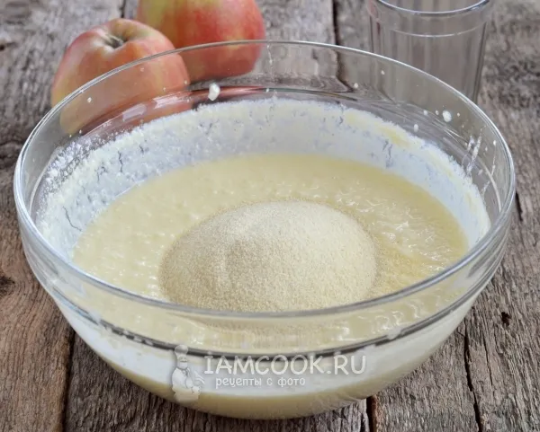 Шаг 4: иллюстрация