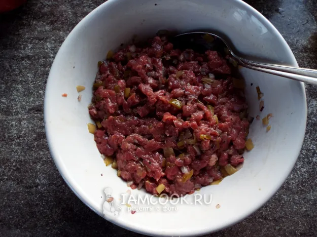 Шаг 7: иллюстрация