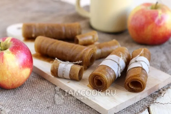 Шаг 14: иллюстрация