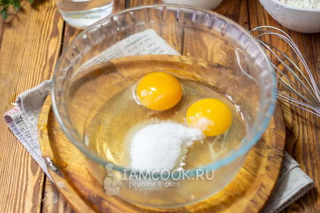 Шаг 6: иллюстрация