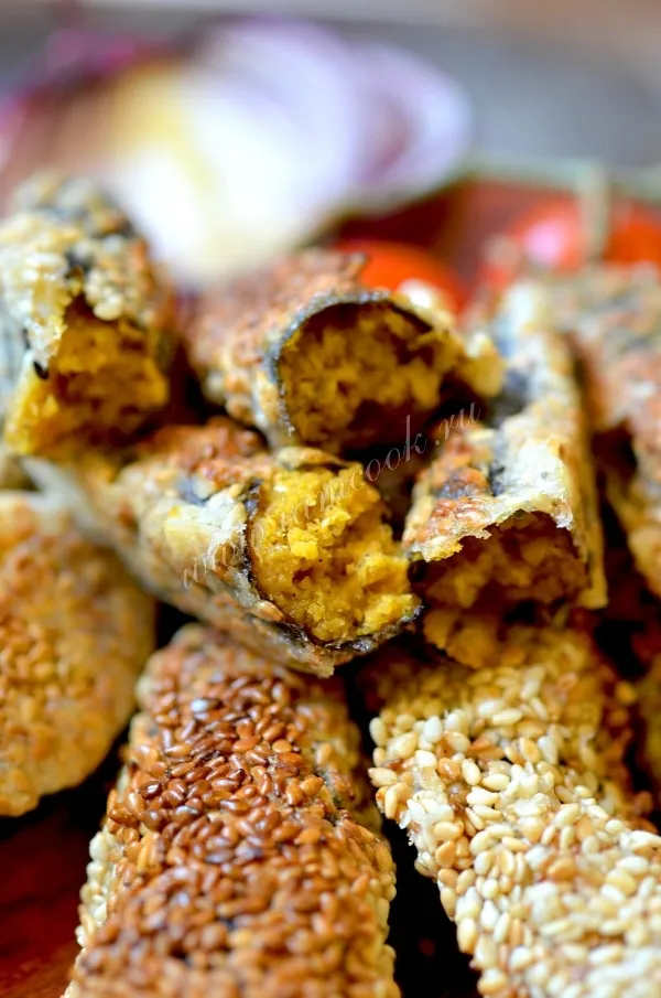 Шаг 14: иллюстрация