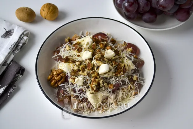 Шаг 8: иллюстрация