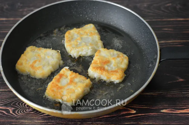 Шаг 11: иллюстрация