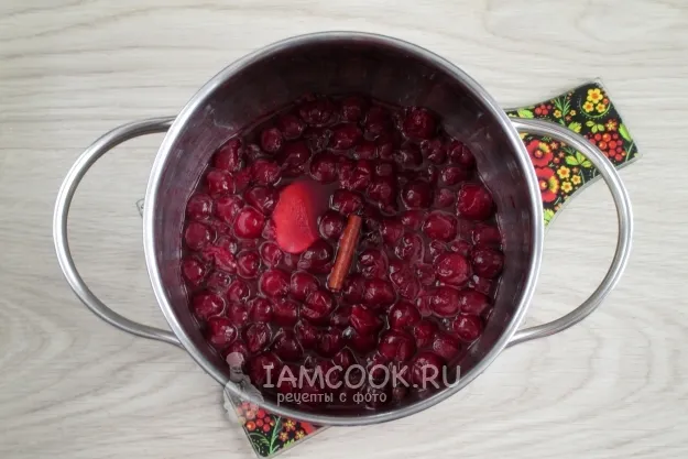 Шаг 5: иллюстрация