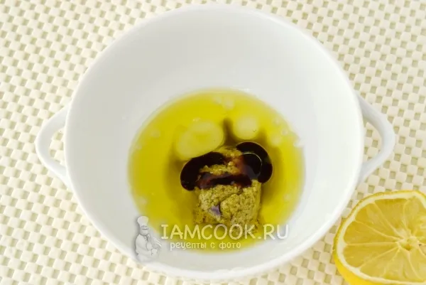 Шаг 2: иллюстрация