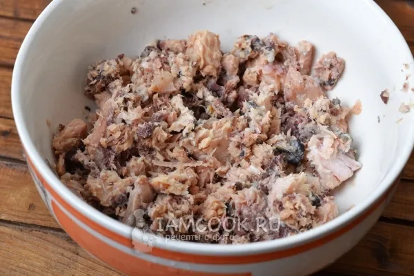 Шаг 6: иллюстрация