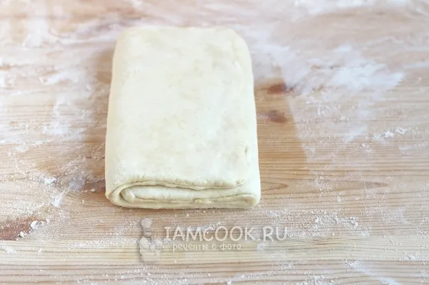 Шаг 20: иллюстрация