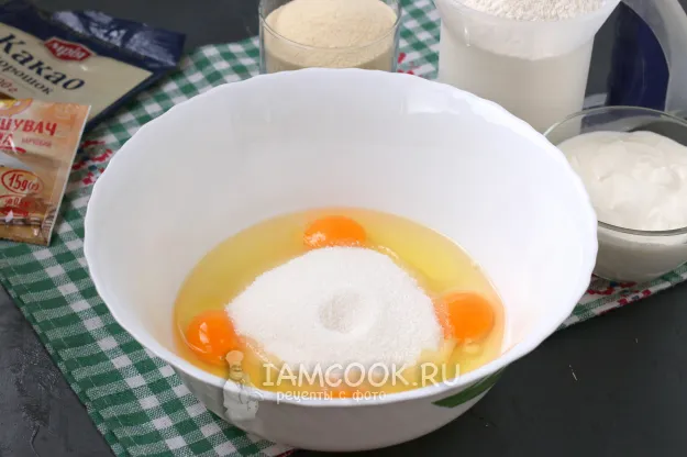 Шаг 2: иллюстрация