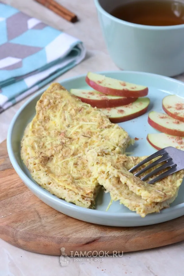 Шаг 8: иллюстрация