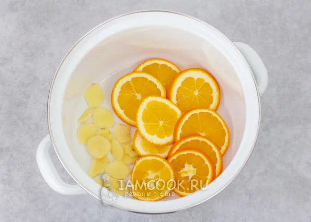 Шаг 2: иллюстрация