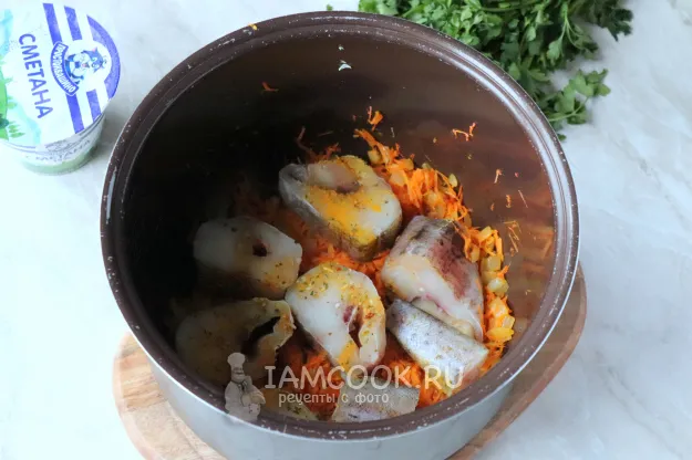 Шаг 4: иллюстрация