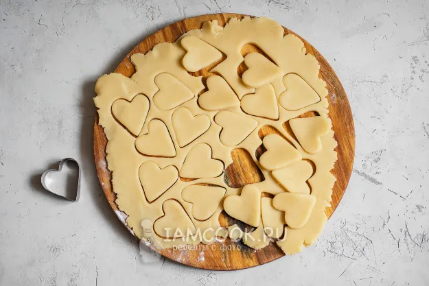 Шаг 14: иллюстрация