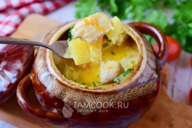 Шаг 10: иллюстрация