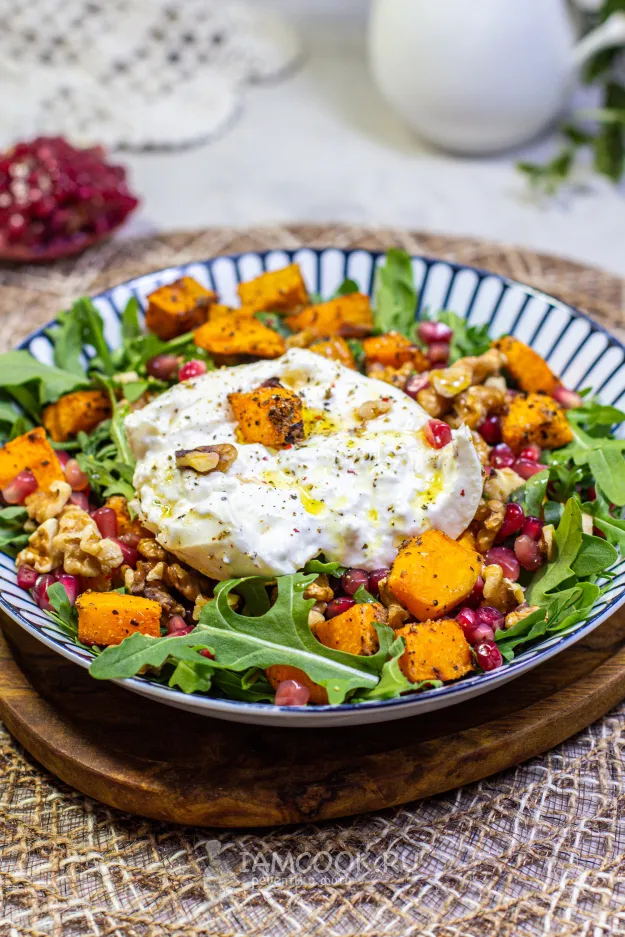 Шаг 13: иллюстрация