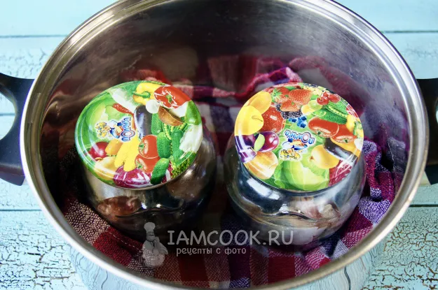 Шаг 8: иллюстрация