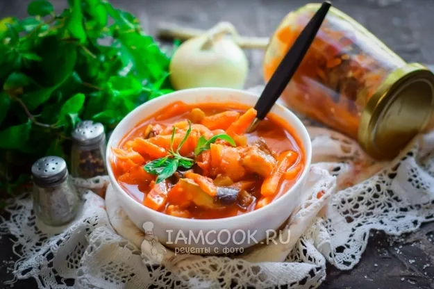 Шаг 11: иллюстрация