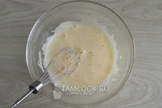 Шаг 2: иллюстрация