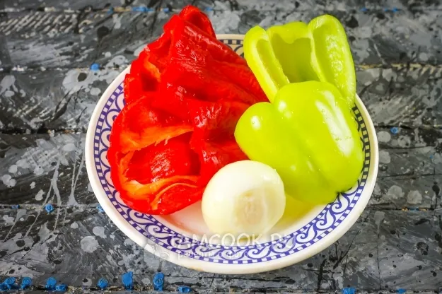 Шаг 4: иллюстрация