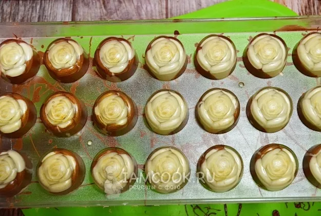 Шаг 14: иллюстрация