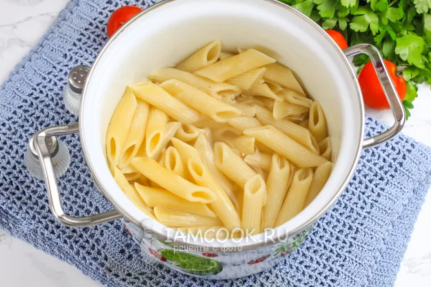 Шаг 2: иллюстрация