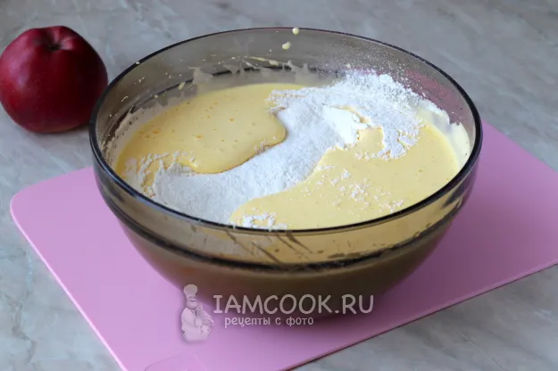 Шаг 4: иллюстрация